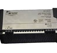 GENERAL ELECTRIC,531X111PSHARG1,MCF/ POWER SUPPLY CARD NOS ...