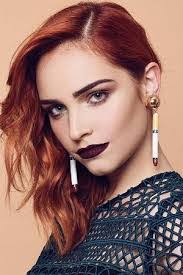 Amanda Polo's Instagram, Twitter & Facebook