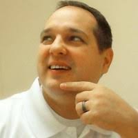 Brian Kittelson Email & Phone Number