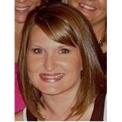 Kreitzer Family Obituaries