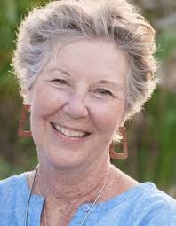 Music Funeral Services