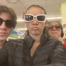 Affiliate: United Fitness CrossFit