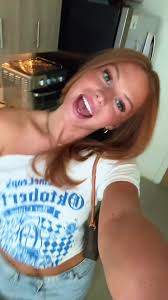 Video Talking about Cara Farley