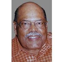 Alvin V. Wilder Sr. Obituary (2025)