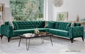 Köşe koltuklar özel ölçü üretim seçenekleri ile. Kose Koltuk Takimi Fiyatlari