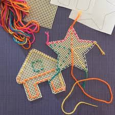 See more ideas about plastic canvas, plastic canvas patterns, plastic canvas crafts. Plastic Canvas Lacing Patterns For Beginners