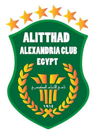 أعلن حسام حسن، المدير الفني للفريق الأول لكرة القدم بنادي الاتحاد السكندري، عن تشكيل فريقه الذي سيخوض به مباراة الزمالك، المقرر إقامتها بعد قليل على استاد الإسكندرية، ضمن مباريات الجولة التاسعة والعشرين من مسابقة. Ø®Ù„ÙÙŠØ§Øª Ù†Ø§Ø¯ÙŠ Ø§Ù„Ø§ØªØ­Ø§Ø¯ Ø§Ù„Ø³ÙƒÙ†Ø¯Ø±ÙŠ Home Facebook