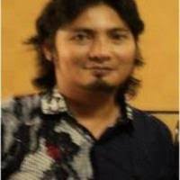 PDF) Analisis Kesesuaian Habitat Peneluran Penyu DI Pantai Saba, Gianyar,  Bali