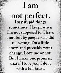 Love is honesty and trust. 410 Mutual Respect Love Ideas In 2021 Inspirational Quotes Life Quotes Me Quotes