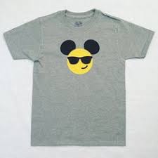 Have fun with diving into the colorful world of whatsapp in 2015, the great popularity of emojis led to the oxford dictionary choosing an emoji as the word of the year. Montreal Canadiens Emoji Copy And Paste