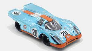 We did not find results for: These Are Some Of The Rarest Most Valuable Modern Hot Wheels