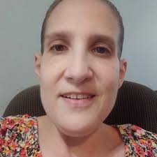 Dr. Lewis Ribner, PhD, Psychology