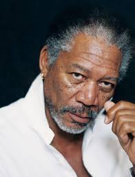 SEED INC MAGAZINE -1ST EDITION by seedinconline.com