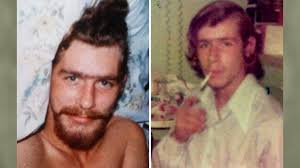 MISSING IN KANSAS: Decades-long mystery of men who vanished from Manhattan  party