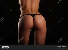Check spelling or type a new query. Sexy Ass Girls Black Image Photo Free Trial Bigstock