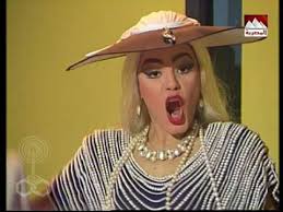 إيلون ماسك إيلون ماسك يغرد عن بيبي شارك. ÙÙˆØ§Ø²ÙŠØ± Ø­ÙˆÙ„ Ø§Ù„Ø¹Ø§Ù„Ù… Ø´Ø±ÙŠÙ‡Ø§Ù† 87 ÙØ±Ù†Ø³Ø§ Youtube Fedora Sombrero Fashion