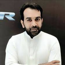 The Ethiopian Communications Authority has launched a Request for  Qualifications (RFQ) for a Second New Telecommunications License (License  B).