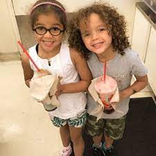 Kevin winter / getty images. 142 Likes 4 Comments Roc Roe Demrocnroe On Instagram Demkids Rocandroe Thecannons Nickcannon Mariahcar Mariah Carey Nick Cannon Instagram Posts