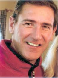 Michael Wilson Obituary (2025)