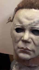 and the FREE 13 mask goes to ........