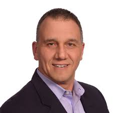 Estes has been recognized by Commercial Carrier Journal for the innovative  way we're modifying our trailers to boost capacity and productivity!