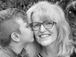 Fundraiser for Don Garcia by Cathy Andzulis : Rally for Amy: Ease Her  Financial Burden