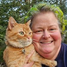 Pet Amber Alert: Fort Frances-Rainy River and Surrounding area