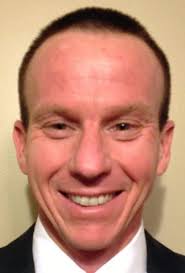 Fort Smith Hires New Parks Boss