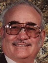 Jack Frost Obituary September 8, 2019