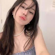 𝐅𝐈𝐍𝐀𝐋𝐋𝐘 𝐀 𝐓𝐑𝐀𝐍𝐒𝐆𝐄𝐍𝐃𝐄𝐑 𝐖𝐎𝐌𝐀𝐍 𝐈𝐍 𝐌𝐈𝐒𝐒  𝐔𝐍𝐈𝐕𝐄𝐑𝐒𝐄 𝐏𝐇𝐈𝐋𝐈𝐏𝐏𝐈𝐍𝐄𝐒 👏