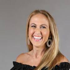 40 under 40: Ocala's up-and-comers