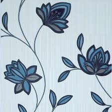 Marble Wallpaper Uae