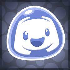 Slime Rancher Discord Avatar By Starriichan Slime Rancher Slime Rancher Game Slime