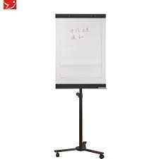 Ydb 008 60 90 Cm Flip Chart Easel Class Whiteboard With Stand Buy Whiteboard Whiteboard With Stand Flip Chart Whiteboard Product On Alibaba Com