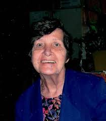 Barbara Armstrong (Essary) Obituary June 16, 2021