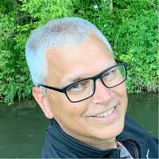 Hirao Kazuyoshi Email & Phone Number