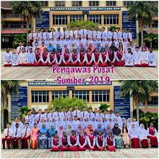 Seramai 32 orang pelajar telah mendapat keputusan a bagi. Permohonan Menjadi Pengawas Pusat Smk Mutiara Rini Facebook