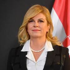 Sve vesti dana na temu : Sandra Vest