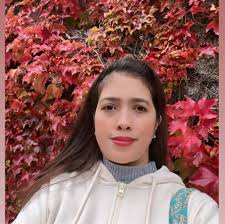 4 na drug addict nirape at pinatay ang isang 8 taong gulang na batang babae  saka tinapon sa ilog... Patay ang dalawang suspect pagkatapos subukang mang  agaw ng baril sa mga pulis.