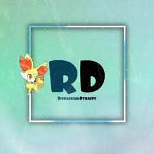 We'll send free robux to your roblox account for playing games and quizzes! Robloxian Dynasty On Twitter New Free Weapons Exploit In Murder Mystery 2 Money Diamonds Teleports Esp Aimbot Roblox Https T Co Wrz2roprqc Via