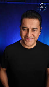 Adoremos !, Derramaré de, Mi espíritu sobre toda carne , #adoracionextrema