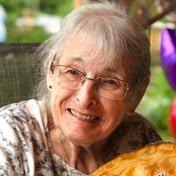 Mainwaring Family Obituaries