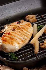 Check spelling or type a new query. How To Reheat Grilled Chicken Without Drying It Out