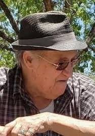 Search Jose Tapia Obituaries and Funeral Services