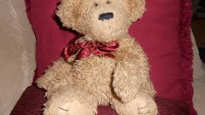 If you fail, then bless your heart. Boyds Bears Are No Longer Being Produced Hobbylark
