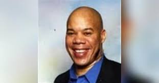 Mr. William V. Broadway Jr. Obituary