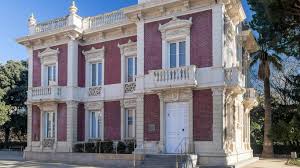 El servicio de alquiler de coches en el puerto de algeciras está muy demandado por los turistas ya que, por ejemplo, las furgonetas son muy útiles para familias numerosas. Coches De Alquiler En Esplugues De Llobregat Buscar Coches En Kayak