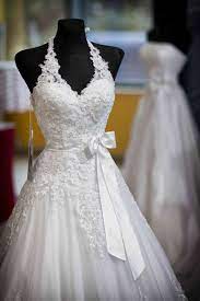 Abiti da sposa economici basso prezzo fermo marche abiti da sposa 2013 abiti da sposa 2013: Sognare L Abito Da Sposa Cosa Vuol Dire Donnad
