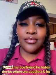 Exploring the Sweetness of Alani's New Flavor