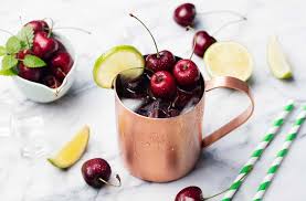 This helps cool your drink and give it the unique preferred taste. The Best Moscow Mule Mugs To Shop On Amazon Stylecaster